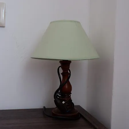 Fronte Mare Apartman Falconara Marittima