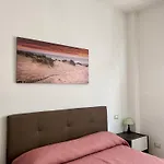 Fronte Mare Apartament *