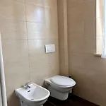 Apartament Fronte Mare Falconara Marittima