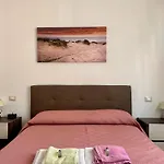 Fronte Mare Apartament
