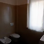 Apartament Fronte Mare Falconara Marittima
