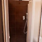 Apartament Fronte Mare Falconara Marittima