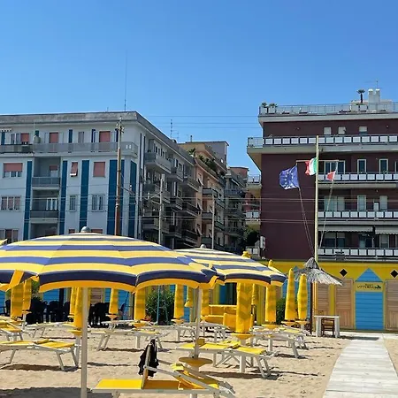 Fronte Mare