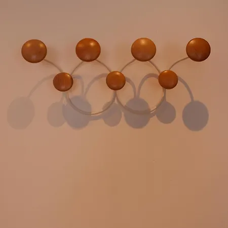 Fronte Mare Appartement Falconara Marittima